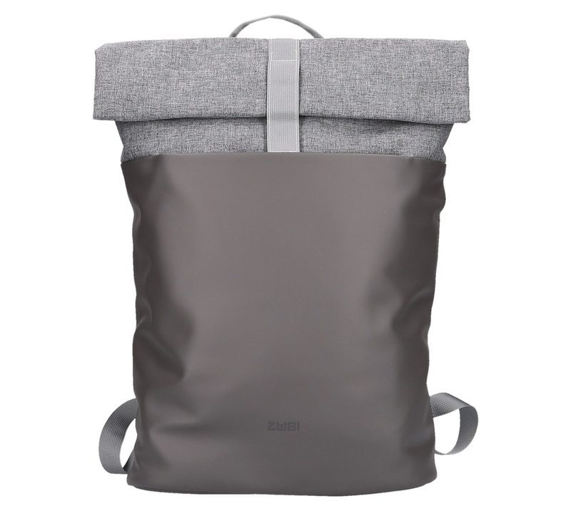 ZWEI Batoh KIR250 stone 12-17l