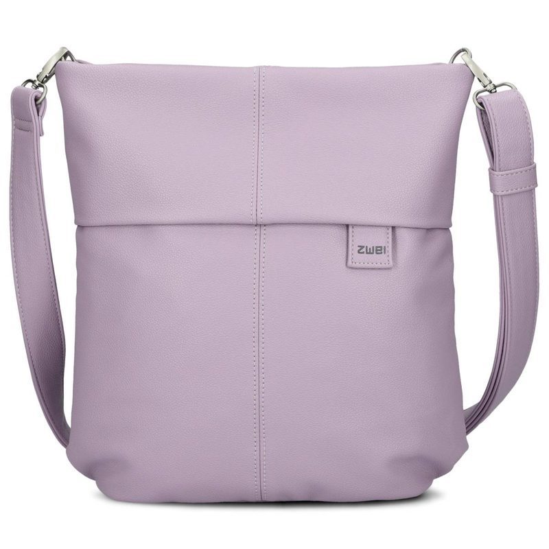 ZWEI M12 – Prostor také na formát A4, lilac