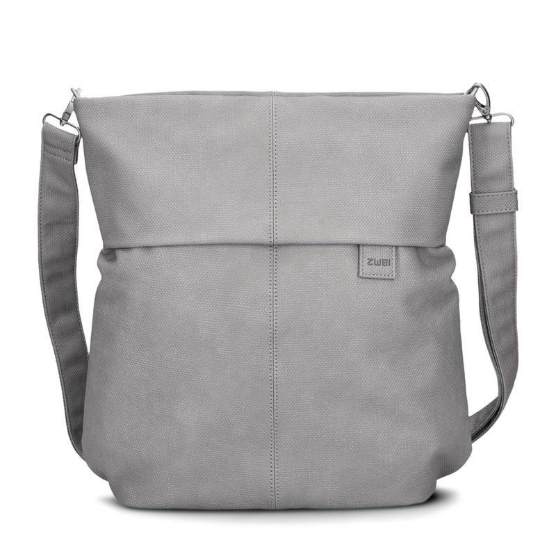 ZWEI M140 – Prostor na celý den, canvas-grey