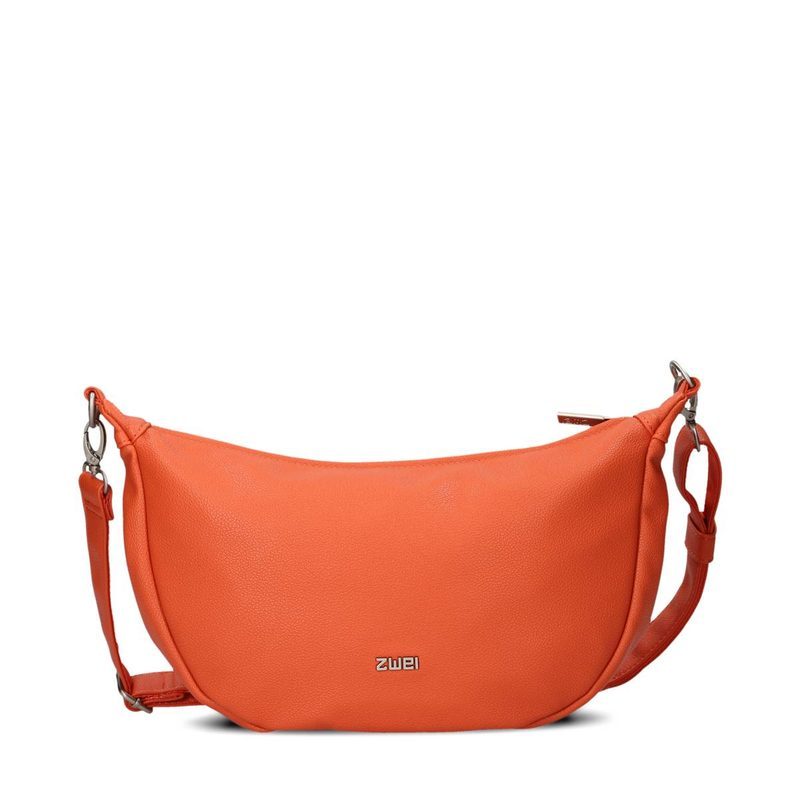 ZWEI Kabelka M70 papaya 4l