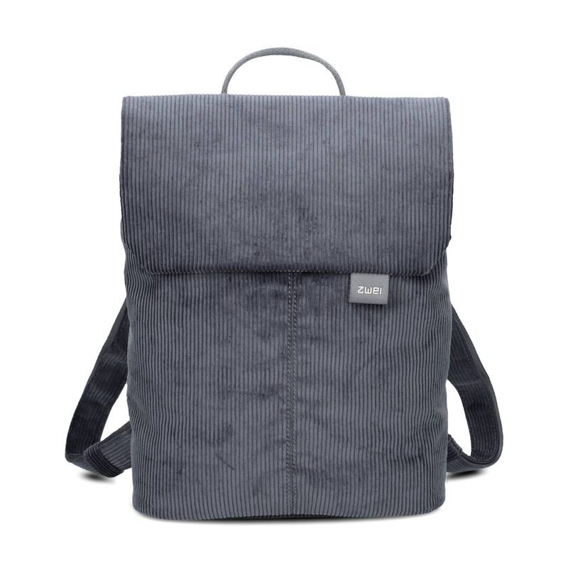 ZWEI Batoh MR13 cord-polar 7l