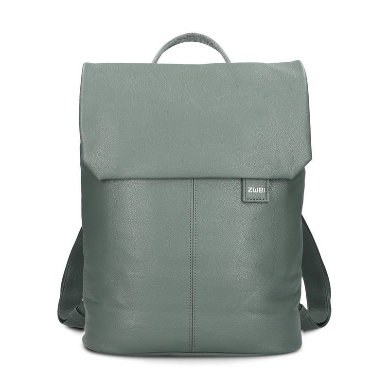 ZWEI Batoh MR13 eucalyptus 7l