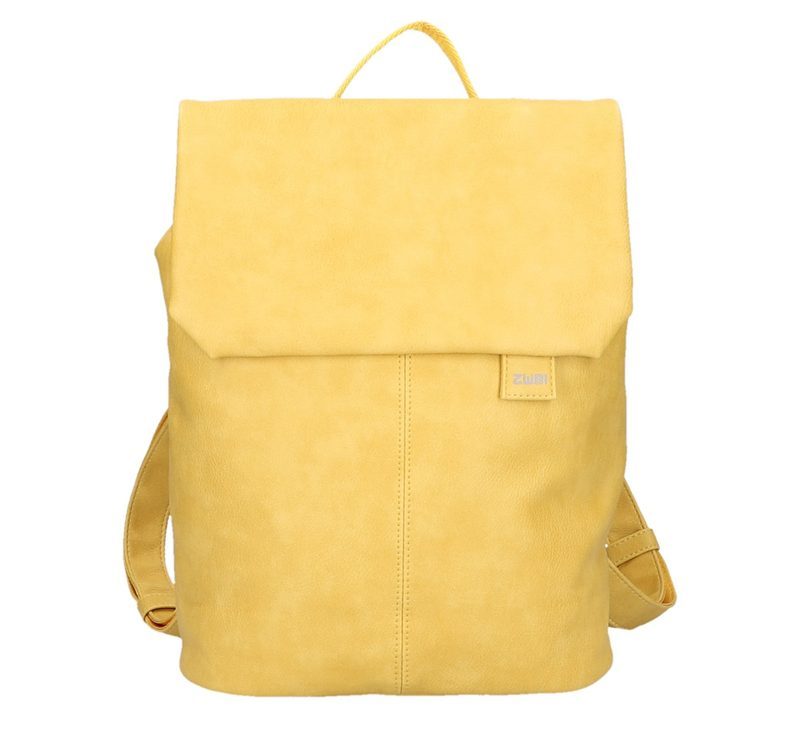 ZWEI Batoh MR13 lemon 7l