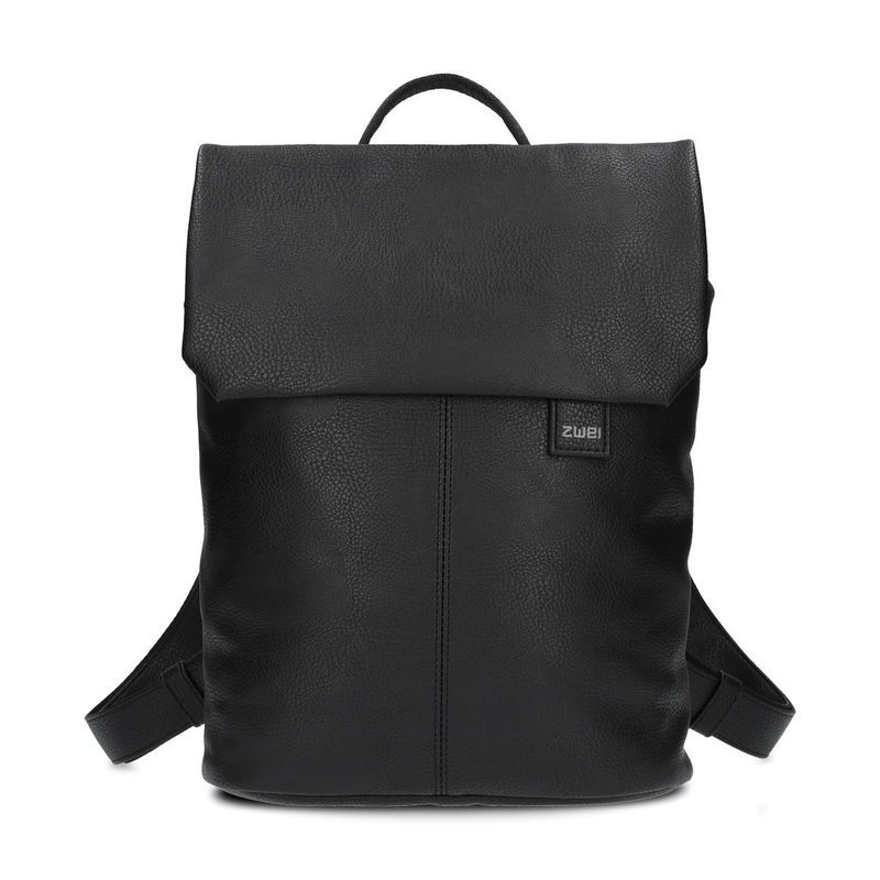 ZWEI Batoh MR13 noir 7l