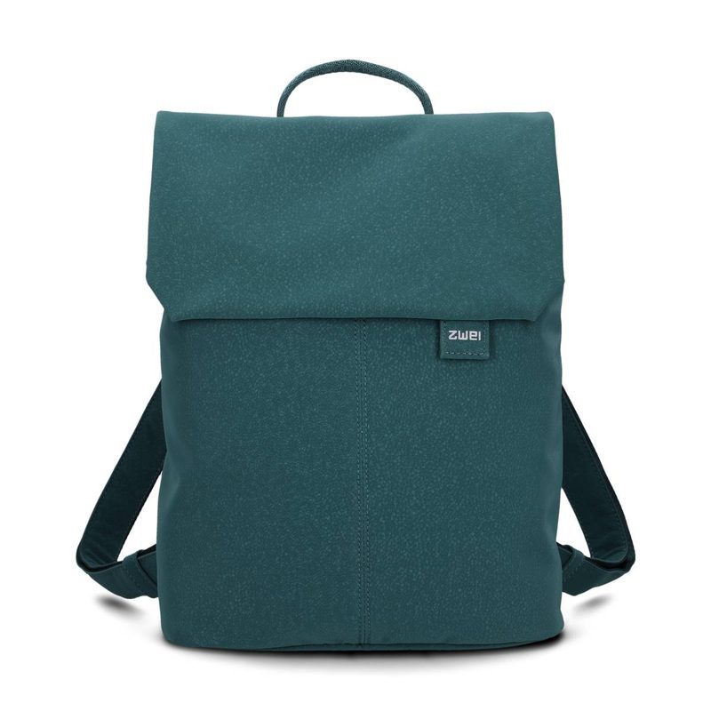 ZWEI Batoh MR13 pacific 7l