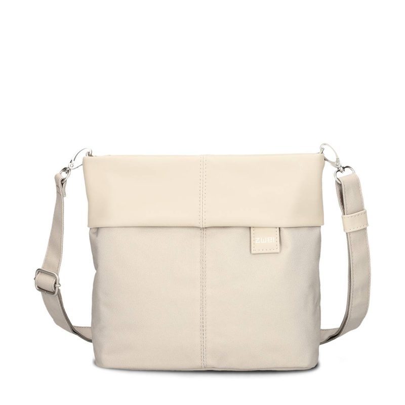 ZWEI Kabelka OT8 linen 3l