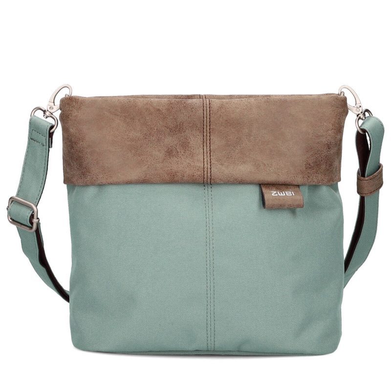 ZWEI Kabelka OT8 ocean 3l