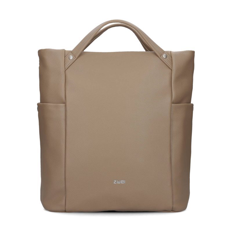 ZWEI Taška na notebook PI120 hazel 10l