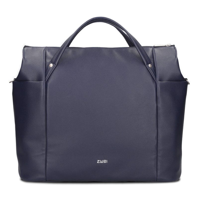 ZWEI PI160 – Šestnáct litrů v elegantním provedení, blue