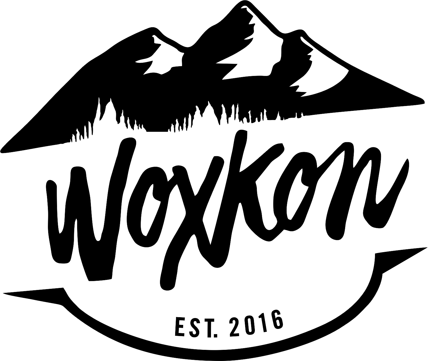 woxkon-5