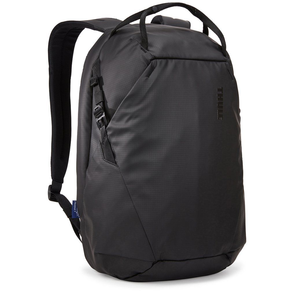 Thule Tact minimalistický design