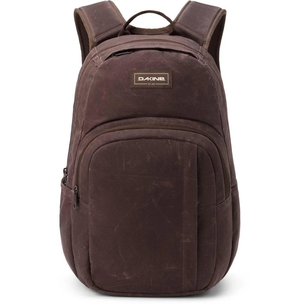 CAMPUSBACKPACK25L VINTAGECHICORY 194626609003 10004337 VTGCHICORY 62F MAIN 2000x