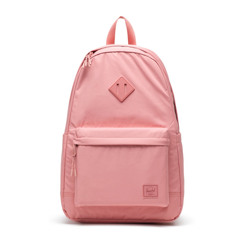 Herschel Heritage™ Twill Rosette Tonal 24L – produktová fotografie