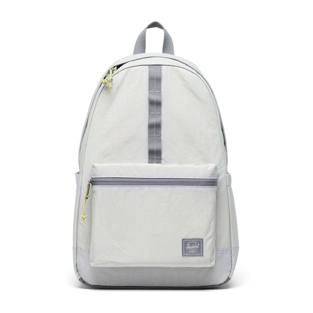 Herschel Heritage™ Ripstop Reflective Ultimate Gray/Stone Mountain 24L – produktová fotografie