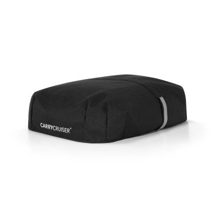 Reisenthel CarryCruiser Cover Black