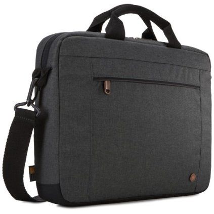 125471 case logic era taska na 14 3 notebook a 10 tablet eraa114