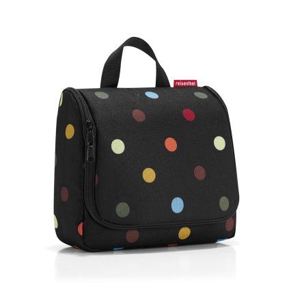Reisenthel ToiletBag Dots