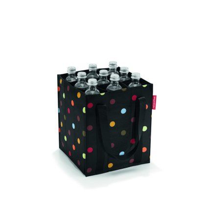 Reisenthel BottleBag Dots