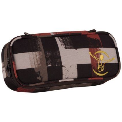 13205 chiemsee penal pencase rough check