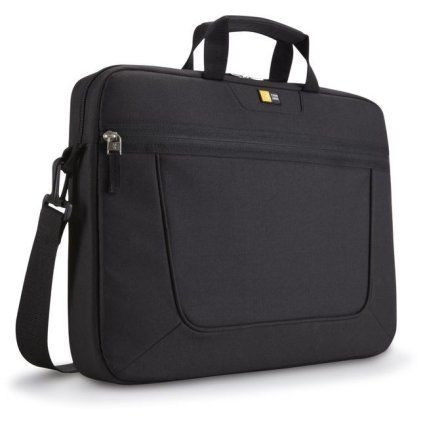 1768 case logic brasna na notebook 15 6 vnai215