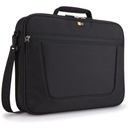 1771 case logic brasna na notebook 15 6 vnci215