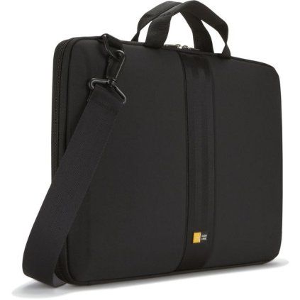 2299 case logic pouzdro na notebook 16 qns116k cerne
