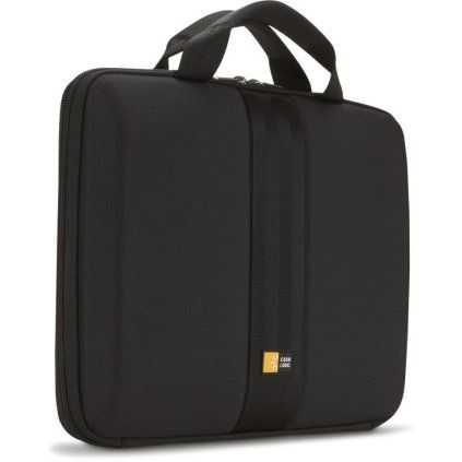 2284 case logic pouzdro na notebook 11 qns111k cerne