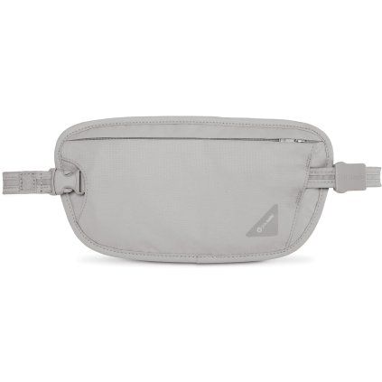 PACSAFE ledvinka COVERSAFE X100 neutral grey