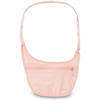 PACSAFE kapsa COVERSAFE S80 orchid pink