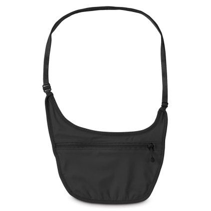 PACSAFE kapsa COVERSAFE S80 black