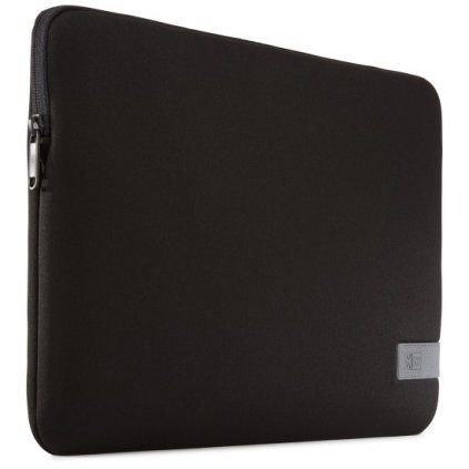 125504 case logic reflect pouzdro na notebook 14 refpc114 cerne