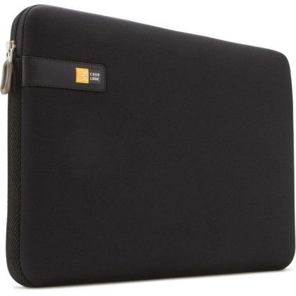 2293 case logic pouzdro na notebook 14 laps114k
