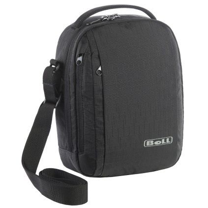 p360400059 prophet 4 black 45deg midres 1 1 773386