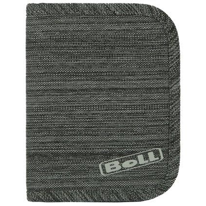 p229600029 zip wallet salt pepper hirez 1 1 1549824