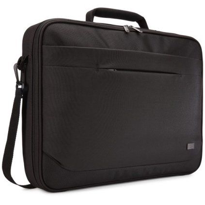 129632 case logic advantage brasna na notebook 17 3 advb117 cerna