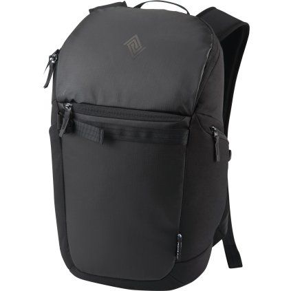 NITRO batoh NIKURO tough black