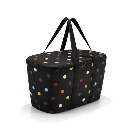 Reisenthel CoolerBag Dots