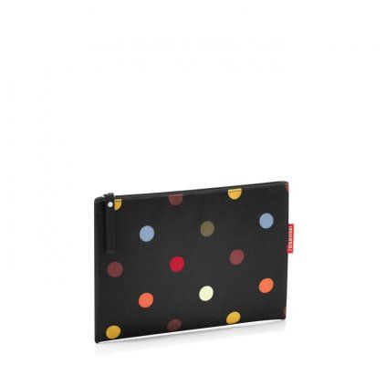 190154 3 reisenthel case 1 dots