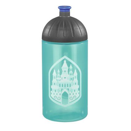 Step by Step Lahev na pití 0,5 l - Zámek