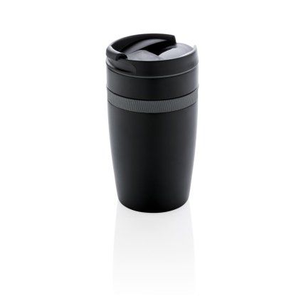 Produkt P432.801