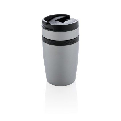 Produkt P432.802