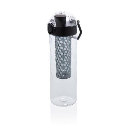 Produkt P436.261