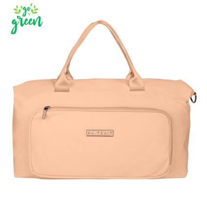 Cestovní taška SUITSUIT® Natura Apricot