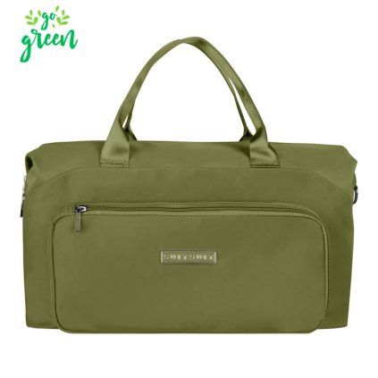 Cestovní taška SUITSUIT® Natura Guacamole