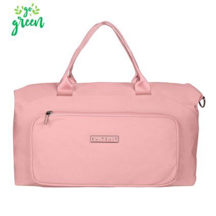 Cestovní taška SUITSUIT® Natura Rose