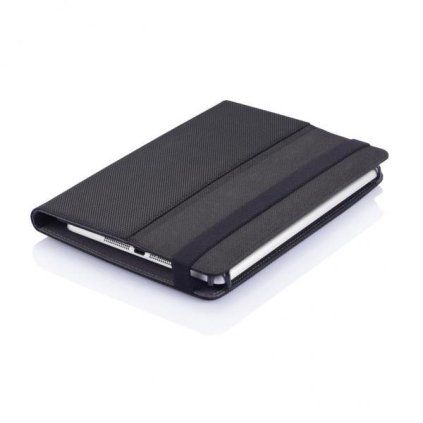 XD Design Chytré pouzdro na tablet Axis 7-8"