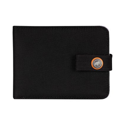 Mammut Xeron Wallet black