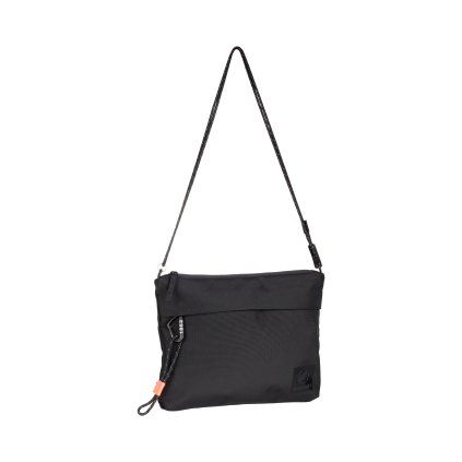 Mammut Xeron Sacoche black 2 l