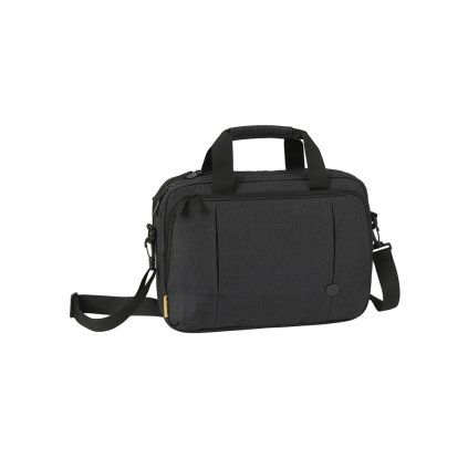 CAT notebooková brašna BIZZ TOOLS NEW YORK 15" (38 cm)