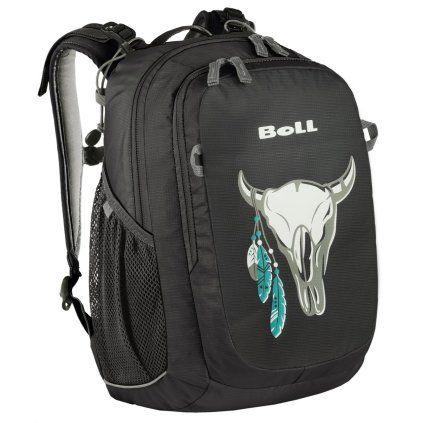 BOLL Sioux 15 BASALT